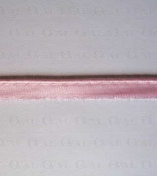 Piping with cord – trimming (piping) 5 linear metres no. 387