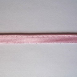 Lamówka ze sznurkiem - wypustka (pajping) 5 m.b. nr: 387