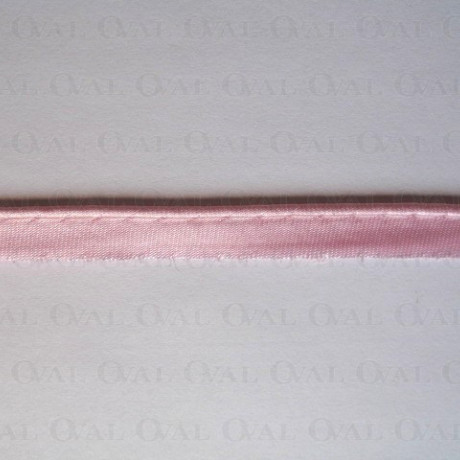 Piping with cord – trimming (piping) 5 linear metres no. 387