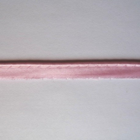 Lamówka ze sznurkiem 20mm 5 m.b. - 669
