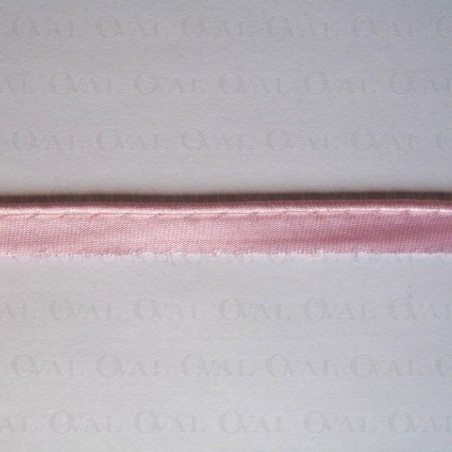 Lamówka ze sznurkiem 20mm 5 m.b.  