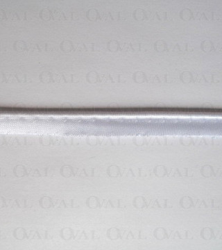 Lamówka ze sznurkiem 20mm 5 m.b.  