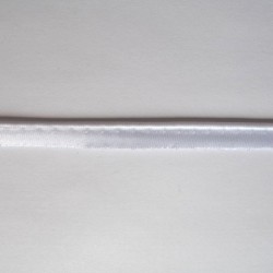 Lamówka ze sznurkiem - wypustka (pajping) 5 m.b. nr: 388