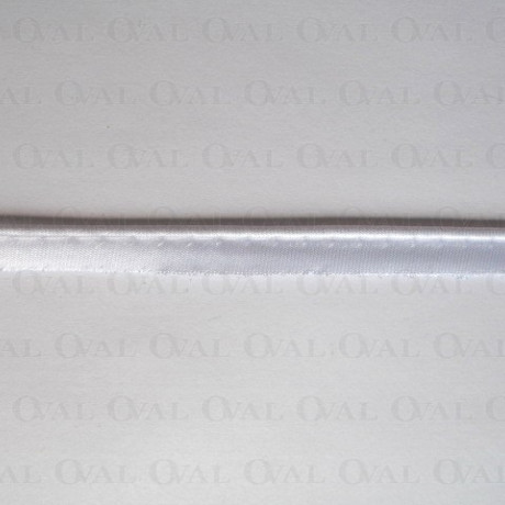 Lamówka ze sznurkiem 20mm 5 m.b.  