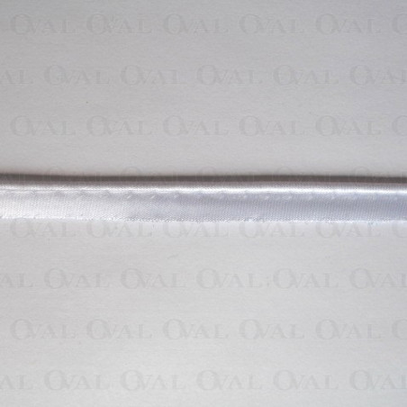 Lamówka ze sznurkiem 20mm 5 m.b.  