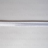Piping with cord – trimming (piping) 5 linear metres no. 388