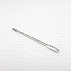 Przyrząd do przewlekania 2241 Przyrząd do przewlekania 2241