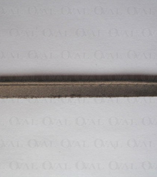 Lamówka ze sznurkiem 20mm 5 m.b.  