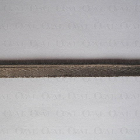 Piping with cord – edging (piping) 5 linear metres no. 389