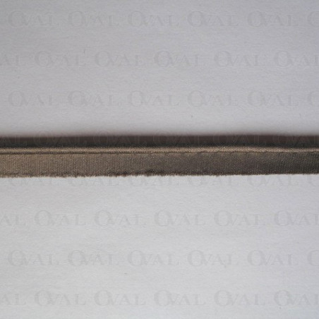 Lamówka ze sznurkiem 20mm 5 m.b.  