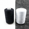 Polyester threads 1000 yards no. 2244