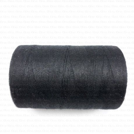 Polyester threads 1000 yards no. 2244