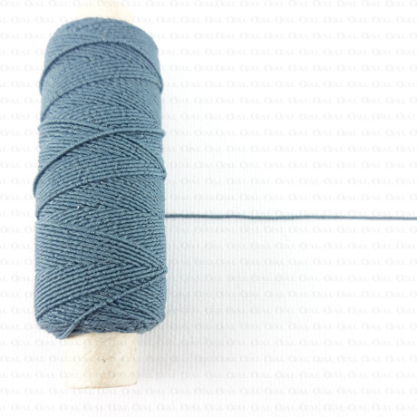 Graphite seals no. 4014