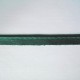 Lamówka ze sznurkiem 20mm 5 m.b. 
