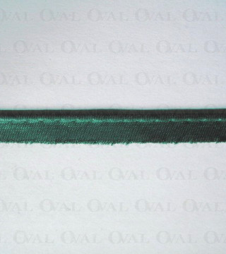 Piping with cord – trimming (piping) 5 linear metres no. 390