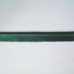 Lamówka ze sznurkiem - wypustka (pajping) 5 m.b. nr: 390