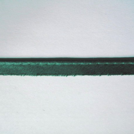 Lamówka ze sznurkiem 20mm 5 m.b. - 674