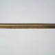 Lamówka ze sznurkiem 20mm 5 m.b. nr: 391