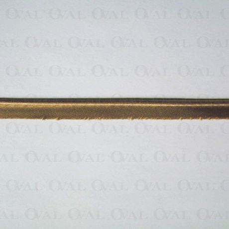 Lamówka ze sznurkiem 20mm 5 m.b. nr: 391