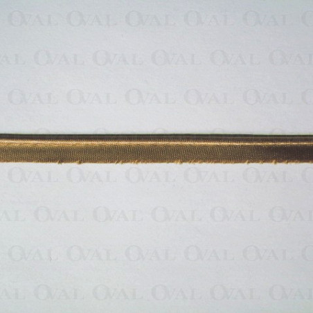 Piping with cord – trimming (piping) 5 linear metres no. 391