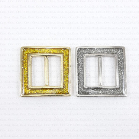 Klamra ozdobna nr 1129