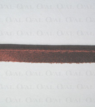 Piping with cord – trimming (piping) 5 linear metres no. 394