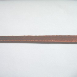 Lamówka ze sznurkiem - wypustka (pajping) 5 m.b. nr: 395