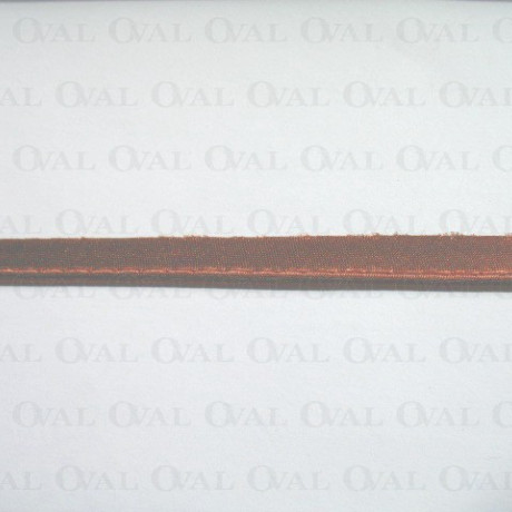 Piping with cord – trimming (piping) 5 running metres no. 395