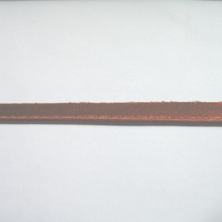 Lamówka ze sznurkiem 20mm 5 m.b. - 679