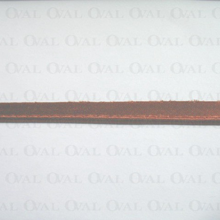 Piping with cord – trimming (piping) 5 running metres no. 395