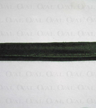 Lamówka ze sznurkiem 20mm 5 m.b.  