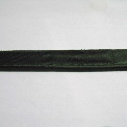 Lamówka ze sznurkiem - wypustka (pajping) 5 m.b. nr: 396 