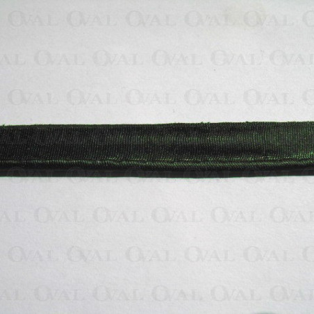 Lamówka ze sznurkiem 20mm 5 m.b.  