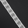 Guipure lace 13mm/1 or 20m no. 2256