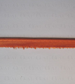 Lamówka ze sznurkiem 20mm 5 m.b.  