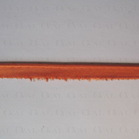 Piping with cord – edging (piping) 5 linear metres no. 397