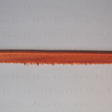 Lamówka ze sznurkiem 20mm 5 m.b.  