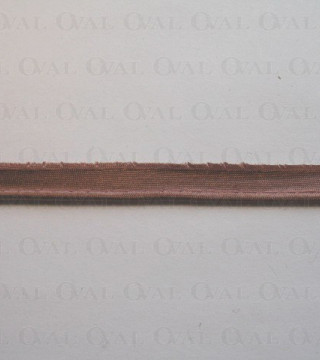 Piping with cord – piping (piping) 5 linear metres no. 400