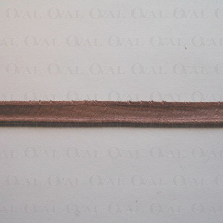 Lamówka ze sznurkiem 20mm 5 m.b.  