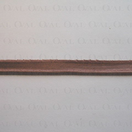 Lamówka ze sznurkiem 20mm 5 m.b.  