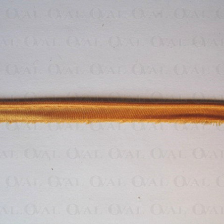 Lamówka ze sznurkiem 20mm 5 m.b.  