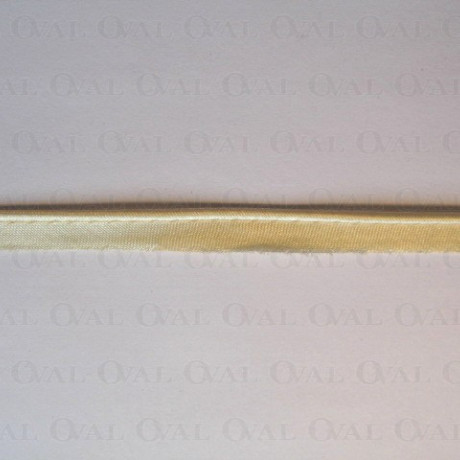 Lamówka ze sznurkiem 20mm 5 m.b.  