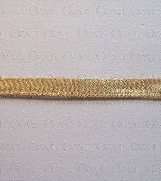 Piping with cord – piping (piping) 5 linear metres no. 403