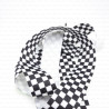 Decorative printed ribbon 25mm /1 or 50m 2263
