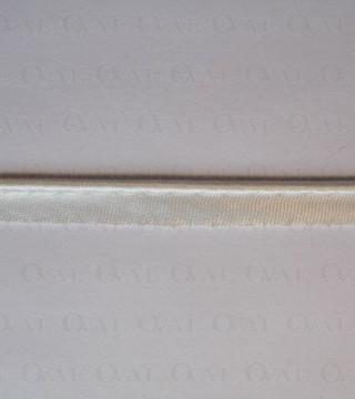 Lamówka ze sznurkiem 20mm 5 m.b.  