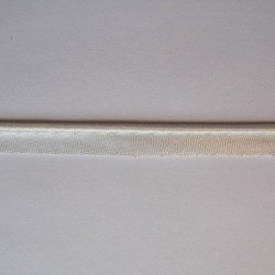 Lamówka ze sznurkiem - wypustka (pajping) 5 m.b. nr: 404