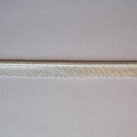 Piping with cord – welt (piping) 5 linear metres no. 404