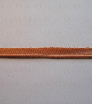 Piping with cord – trimming (piping) 5 linear metres no. 405