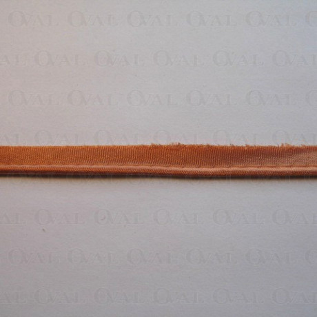 Piping with cord – trimming (piping) 5 linear metres no. 405