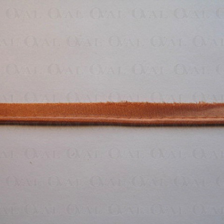 Piping with cord – trimming (piping) 5 linear metres no. 405